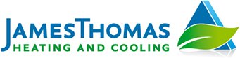 AC Repair Service Blue Ridge GA | James Thomas Heating and Cooling