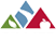 James Thomas Heating and Cooling is a member of the Gilmer County Chamber of Commerce.